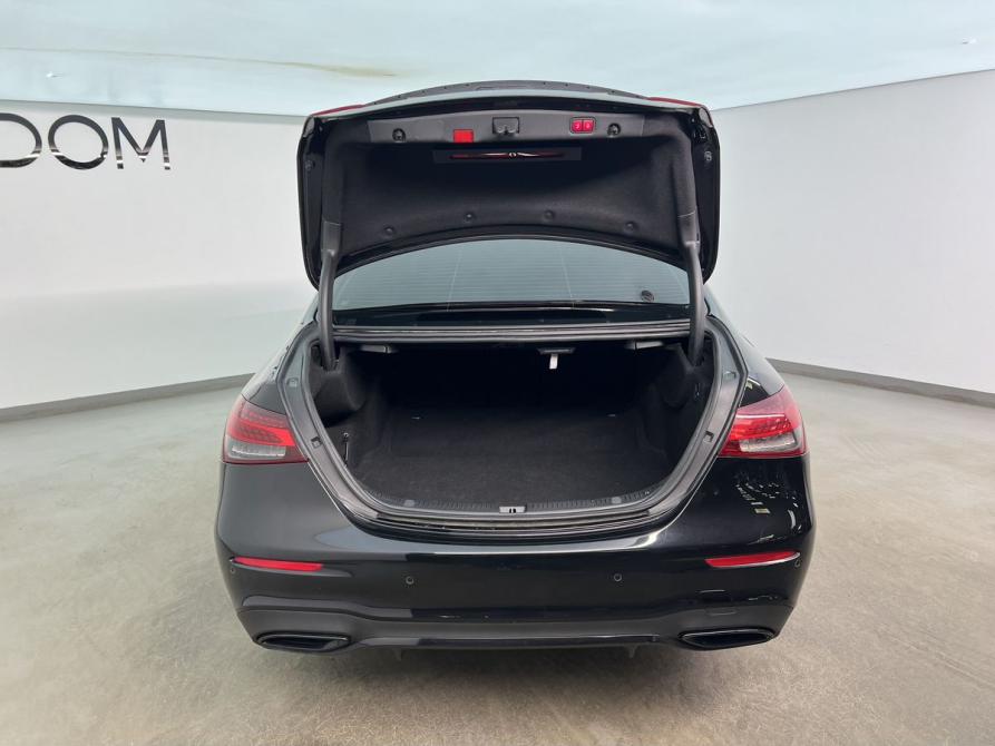 Mercedes-Benz E-Класс V (W213 S213 C238) Рестайлинг Москва  - изображение 12