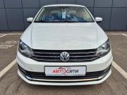 Volkswagen Polo V Рестайлинг Воронеж  - изображение 23