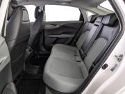 Changan Lamore Москва  - изображение 46