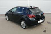 Opel Astra J Рестайлинг Иваново  - изображение 33