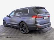 BMW X7 I (G07) Москва  - изображение 37