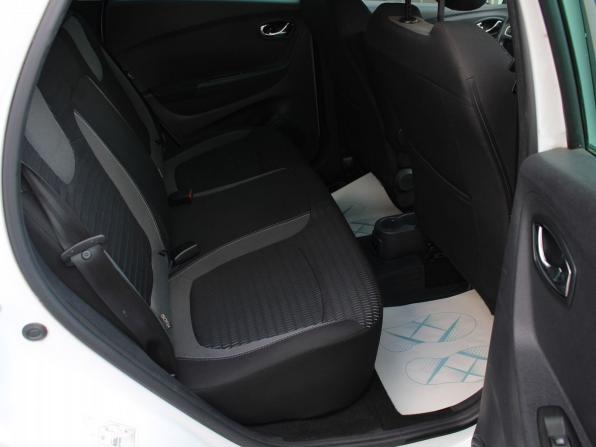 Renault Kaptur I с пробегом 2019 года, цена 1 465 000 рублей, 169810 км, внедорожник, Автокод Объявления