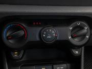 Kia Morning III Рестайлинг 1 Краснодар  - изображение 35