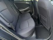 Hyundai Solaris I Волгоград  - изображение 36