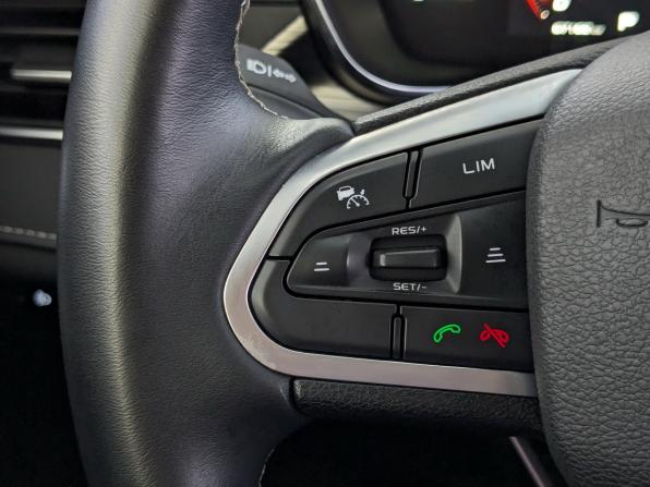 Geely Atlas Pro с пробегом 2023 года, цена 2 125 000 рублей, 67161 км, внедорожник, Автокод Объявления