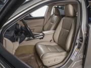Lexus ES VI Ростов-на-Дону  - изображение 32