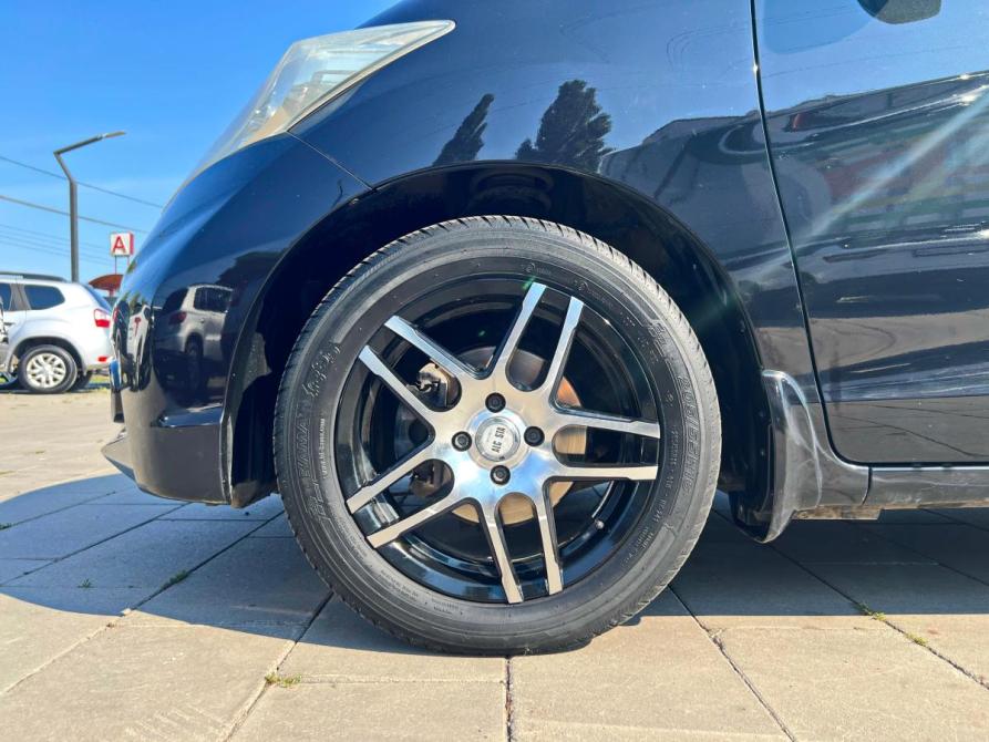 Honda Freed I Стерлитамак  - изображение 9