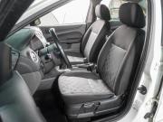 Ford Focus II Воронеж  - изображение 25