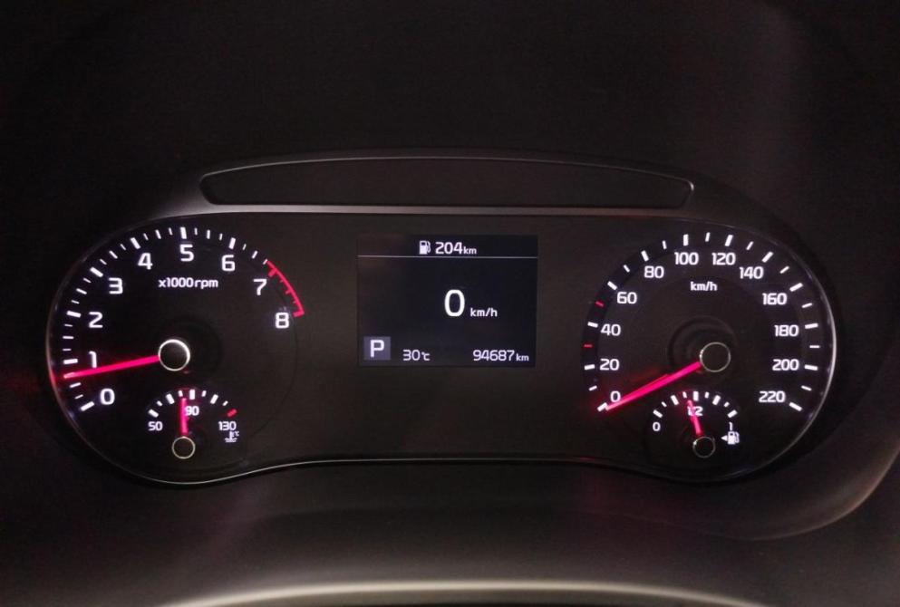Kia Soul III Саратов  - изображение 13