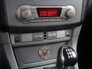 Ford Focus II Рестайлинг Минеральные Воды  - изображение 28