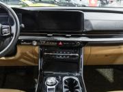 Kia Carnival IV Санкт-Петербург  - изображение 52