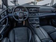 Mercedes-Benz E-Класс V (W213 S213 C238) Ставрополь  - изображение 34