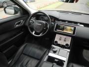 Land Rover Range Rover Velar I Санкт-Петербург  - изображение 42