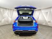 Haval F7x I Рестайлинг Москва  - изображение 32