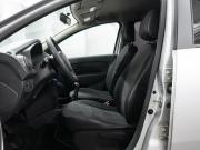 Renault Sandero II Рестайлинг Ульяновск  - изображение 29