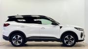 Chery Tiggo 7 Pro Max I Киров  - изображение 28