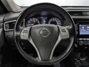 Nissan X-Trail III Санкт-Петербург  - изображение 51