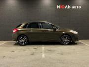 Citroen C4 II Челябинск  - изображение 21