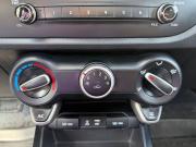 Kia Rio IV Санкт-Петербург  - изображение 39