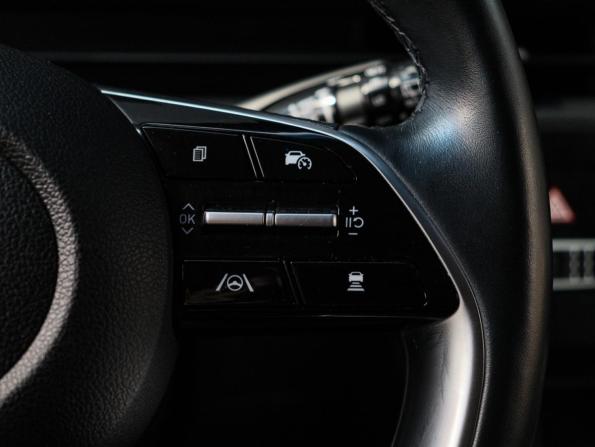 Hyundai Staria I с пробегом 2022 года, цена 4 100 000 рублей, 68545 км, минивэн, Автокод Объявления
