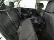 Volkswagen Polo V Москва  - изображение 34