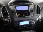 Hyundai ix35 I Москва  - изображение 37