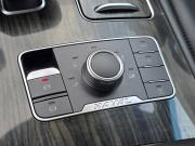 Haval H9 I Рестайлинг Москва  - изображение 36