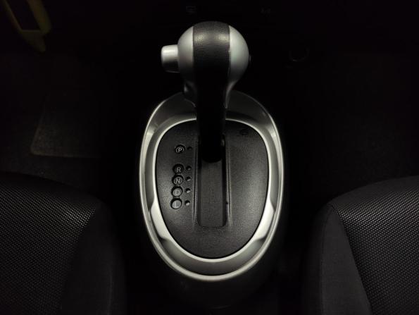 Nissan Juke I с пробегом 2013 года, цена 880 000 рублей, 156000 км, внедорожник, Автокод Объявления