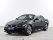 BMW 3 серии V (E90/E91/E92/E93) Москва  - изображение 22