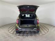 Renault Duster I Рестайлинг Воронеж  - изображение 27