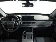Chery Tiggo 4 Pro I Санкт-Петербург  - изображение 35