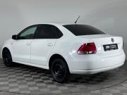 Volkswagen Polo V Ростов-на-Дону  - изображение 17