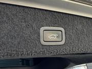 Volvo XC70 II Иркутск  - изображение 68