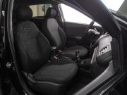 Kia Rio III Рестайлинг Тюмень  - изображение 27