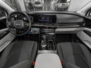 Kia Carnival IV Москва  - изображение 35