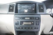 Toyota Corolla IX (E120 E130) Кемерово  - изображение 35