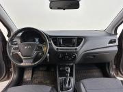 Hyundai Solaris II Барнаул  - изображение 35