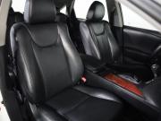 Lexus RX III Санкт-Петербург  - изображение 60