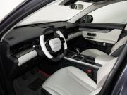 JETOUR DASHING I Казань  - изображение 26
