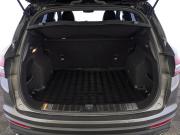 Geely Coolray I Москва  - изображение 39