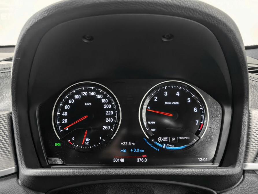 BMW X2 I (F39) Новосибирск  - изображение 19