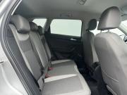 Volkswagen Taos I Москва  - изображение 24