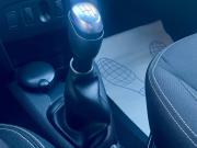 Renault Sandero II Рестайлинг Вологда  - изображение 38
