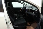 Toyota RAV4 IV (XA40) Рестайлинг Сургут  - изображение 37