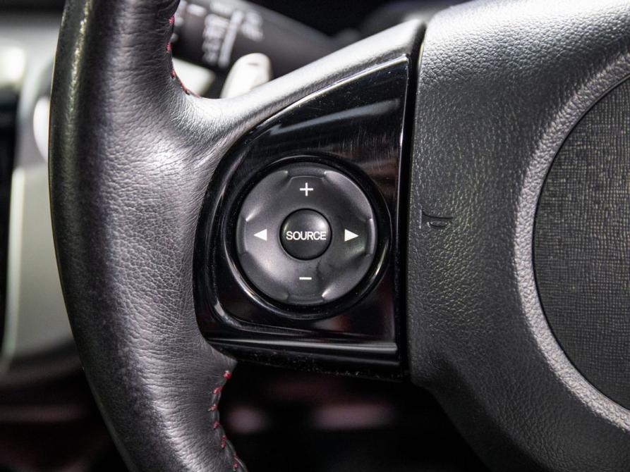 Honda N-WGN I Иркутск  - изображение 11