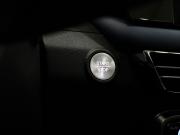 GAC GS3 Минеральные Воды  - изображение 37