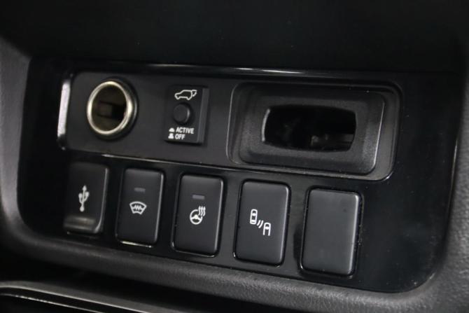 Mitsubishi Outlander III Рестайлинг 3 с пробегом 2019 года, цена 2 795 950 рублей, 116757 км, внедорожник, Автокод Объявления
