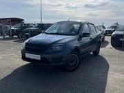Lada (ВАЗ) Granta I Буинск  - изображение 20