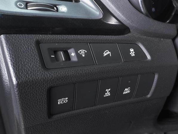 Hyundai Santa Fe III с пробегом 2013 года, цена 1 800 000 рублей, 141256 км, внедорожник, Автокод Объявления