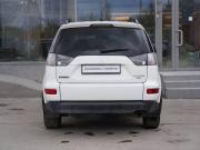 Mitsubishi Outlander II Рестайлинг Новосибирск  - изображение 26